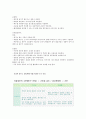 피부타입별 피부손질법 2페이지