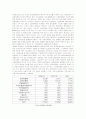 [보험론]삼성화재 기업분석(A+리포트) 7페이지