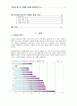 인터넷 광고의 이해와 마케팅 활용방안 연구 2페이지