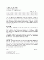 아동보호시설 2페이지
