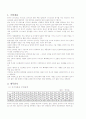  삼성전기 2008년4분기 기업분석 및 전망 (2009년2분기 까지) 2페이지