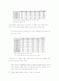 M-비지니스 무선인터넷 24페이지
