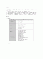 유치원_교육과정 9페이지