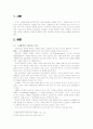 인형극의 정의 종류와 특징 및 기능 2페이지