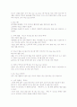 베트남의 국수 2페이지