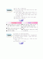 사이버 대학 일본문화와 생활세계 2차 레포트 2페이지