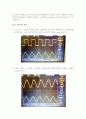 전자 회로 실험 리포트(Op-Amp) 5페이지