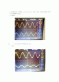 전자 회로 실험 리포트(Op-Amp) 6페이지
