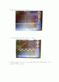 전자 회로 실험 리포트(Op-Amp) 8페이지