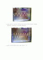 전자 회로 실험 리포트(Op-Amp) 9페이지