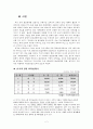 한중과 한미의 통상관계  2페이지