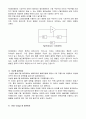 RC 빈 브리지 발진기 (wein bridge. 윈 브리지) 실험 및 시뮬레이션  2페이지