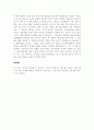   엽기적인 그 남자 버스터 키튼  2페이지