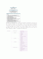 ISO 9000-14000 10페이지