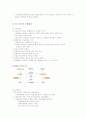 ISO 9000-14000 12페이지