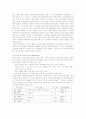 ISO 9000-14000 25페이지
