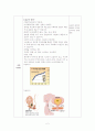 요실금에 대한 보건교육안 2페이지