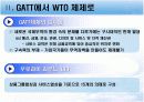 WTO와 FTA 5페이지