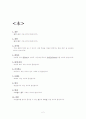 국어학개론 통신언어 2페이지