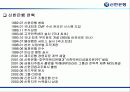 신한은행의 인적자원관리 [금융권 인사관리 및 전략적  HRM] 5페이지