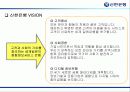 신한은행의 인적자원관리 [금융권 인사관리 및 전략적  HRM] 8페이지