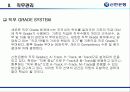 신한은행의 인적자원관리 [금융권 인사관리 및 전략적  HRM] 19페이지