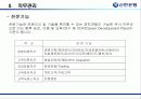 신한은행의 인적자원관리 [금융권 인사관리 및 전략적  HRM] 22페이지
