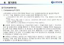 신한은행의 인적자원관리 [금융권 인사관리 및 전략적  HRM] 28페이지