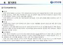 신한은행의 인적자원관리 [금융권 인사관리 및 전략적  HRM] 30페이지