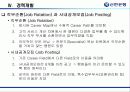 신한은행의 인적자원관리 [금융권 인사관리 및 전략적  HRM] 35페이지