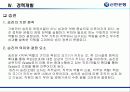 신한은행의 인적자원관리 [금융권 인사관리 및 전략적  HRM] 36페이지