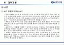신한은행의 인적자원관리 [금융권 인사관리 및 전략적  HRM] 37페이지