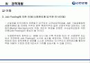 신한은행의 인적자원관리 [금융권 인사관리 및 전략적  HRM] 39페이지