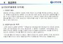 신한은행의 인적자원관리 [금융권 인사관리 및 전략적  HRM] 57페이지
