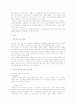   한류열풍의 선두주자 '보아''의 성공사례 2페이지