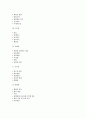 형법 총론 각종 논술 시험 대비, 리포트 작성용 총정리 서브노트 2페이지