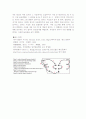The Great Vowel Shift 7페이지