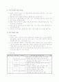 정신지체 국어과 학습지도안 2페이지