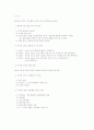 여드름의 정의와 원인 및 치료 7페이지