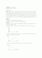 [일반물리 실험 보고서] Graph matching+++결과,고찰 有 1페이지