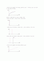 [일반물리 실험 보고서] Graph matching+++결과,고찰 有 2페이지