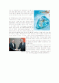[경영] 국내기업의 해외 성공 사례[`아모레 퍼시픽`태평양(주)] 18페이지