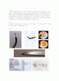 bronchoscope 2페이지