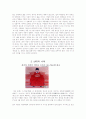세종대왕의 리더십 7페이지