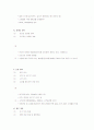 인터넷 쇼핑몰 사업계획서  2페이지