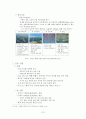 두바이의 현황과 미래 전망 14페이지