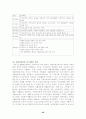[사회복지]가족복지정책 32페이지