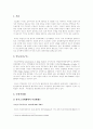 인도의 외교 2페이지