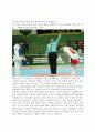 전자호구 도입의 타당성과 문제점 2페이지