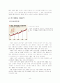 키즈마케팅 6페이지